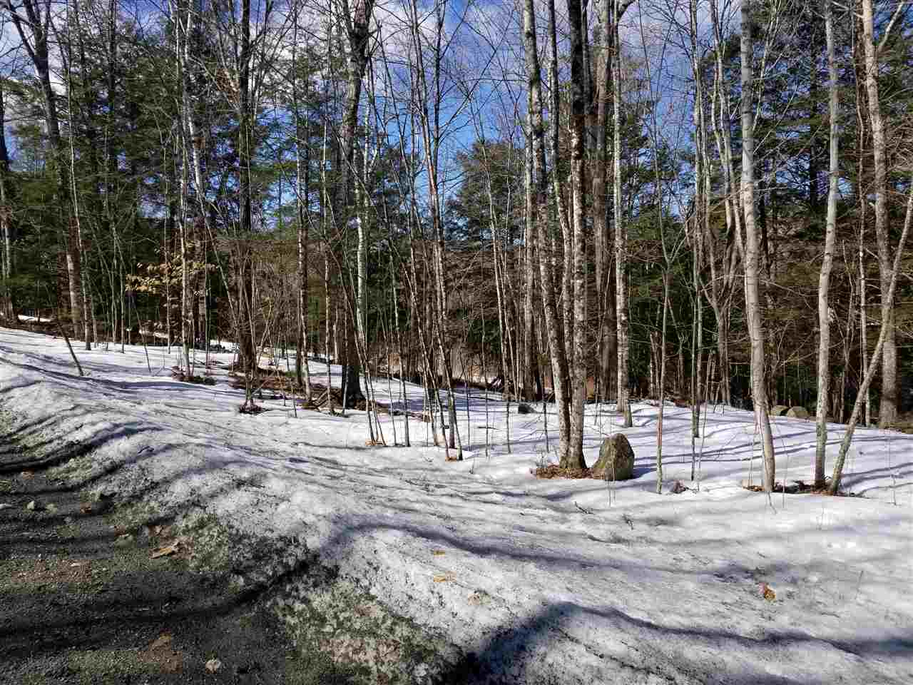 120-121 Wolfeboro Road Hanover, NH 03755 - Photo 21 of 33