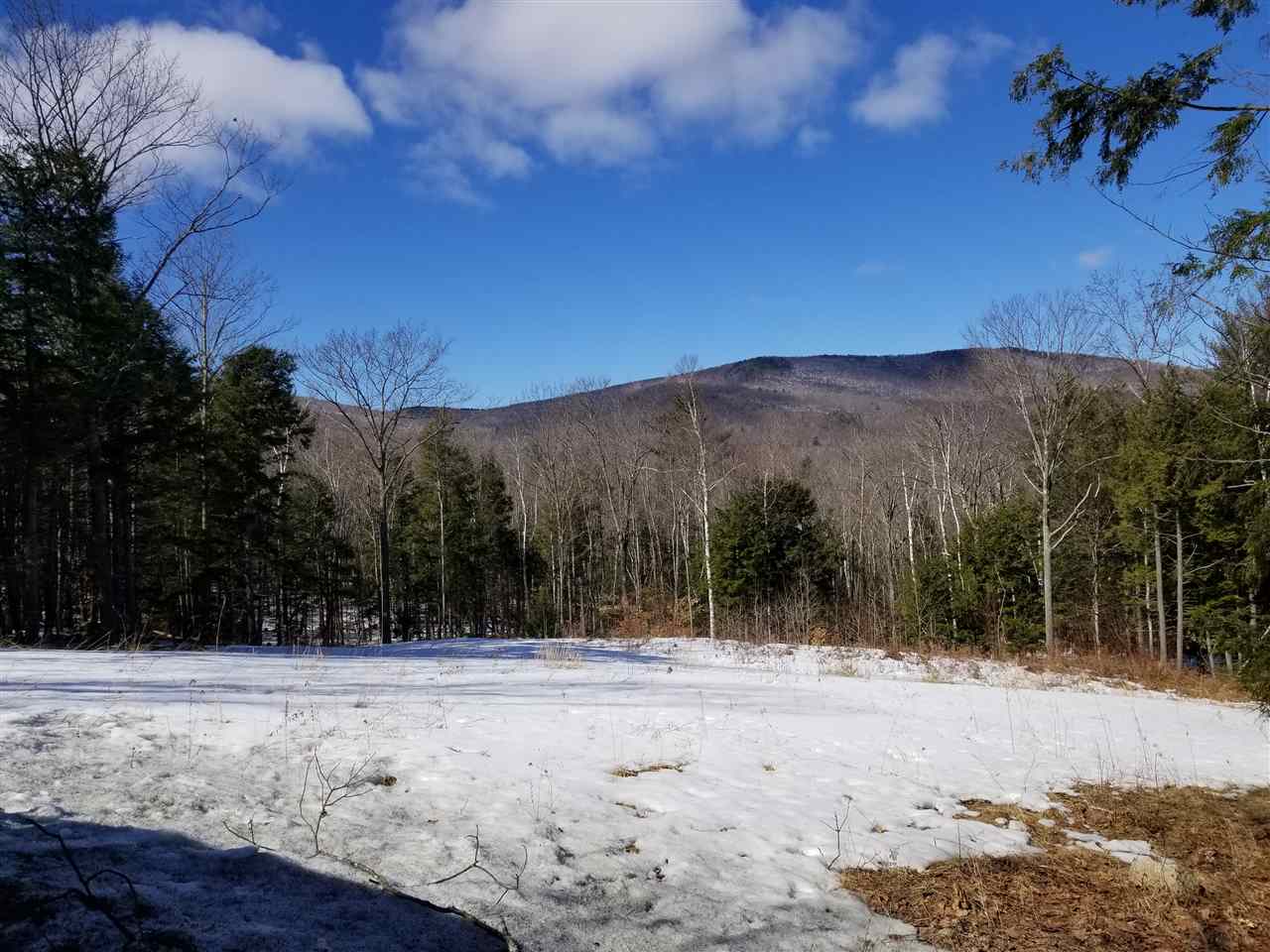 120-121 Wolfeboro Road Hanover, NH 03755 - Photo 22 of 33