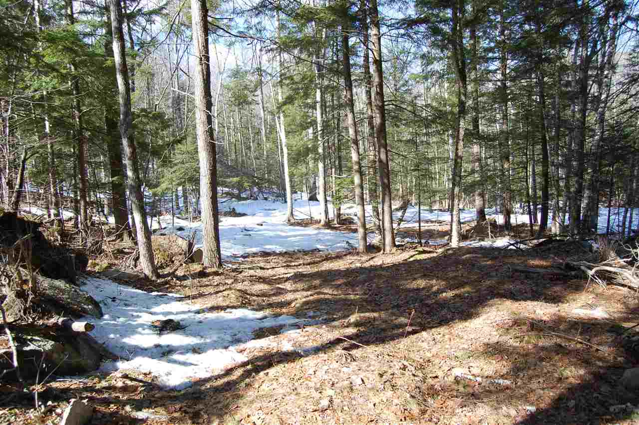 120-121 Wolfeboro Road Hanover, NH 03755 - Photo 24 of 33