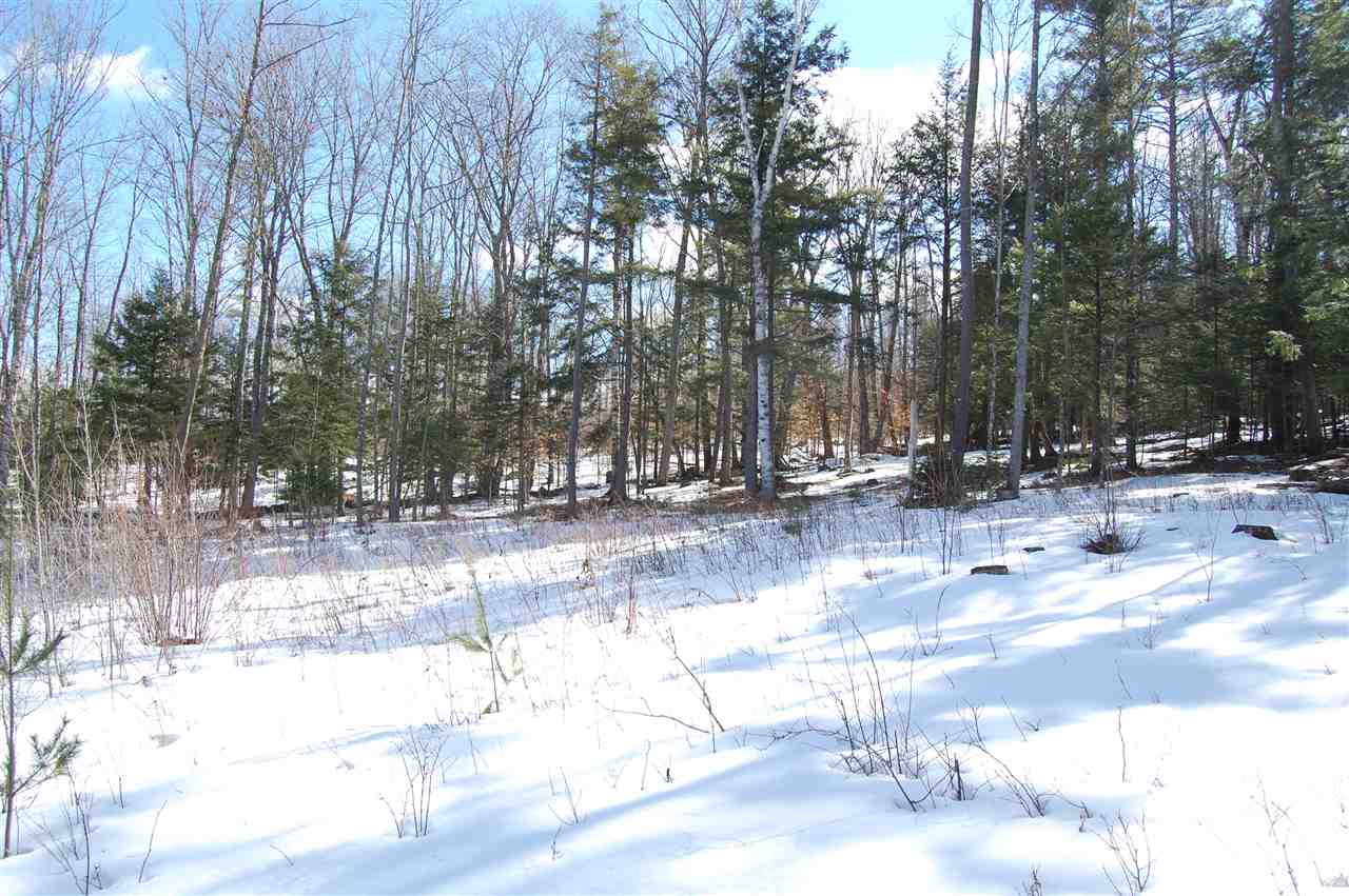 120-121 Wolfeboro Road Hanover, NH 03755 - Photo 26 of 33