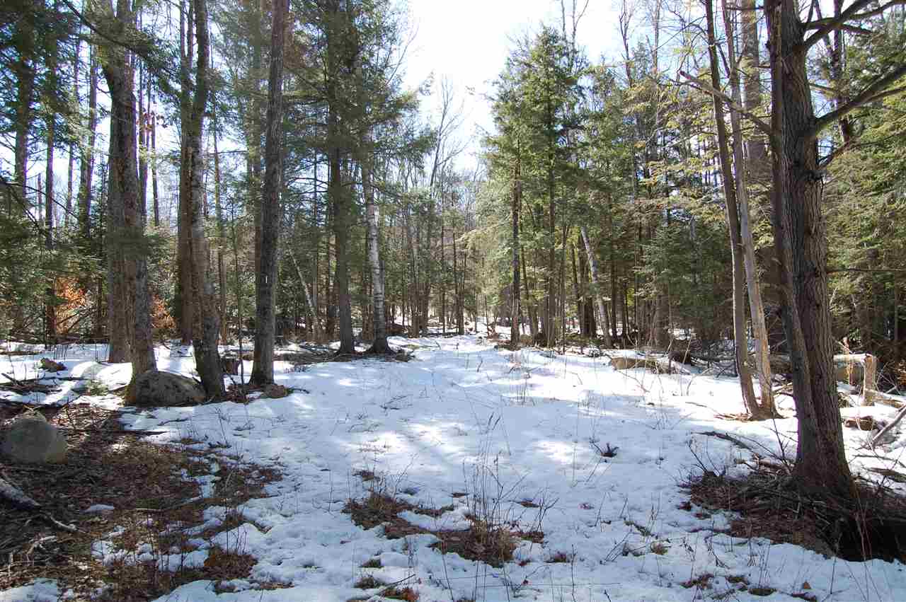 120-121 Wolfeboro Road Hanover, NH 03755 - Photo 27 of 33