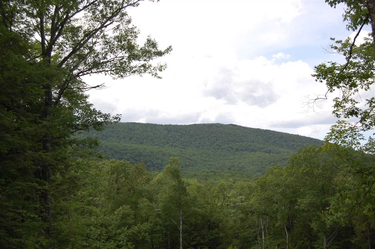 120-121 Wolfeboro Road Hanover, NH 03755 - Photo 29 of 33
