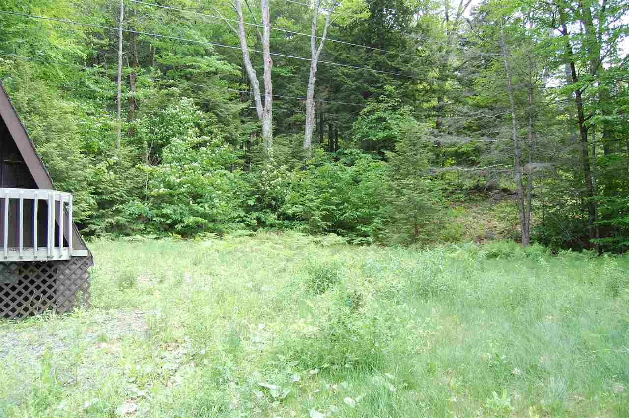 120-121 Wolfeboro Road Hanover, NH 03755 - Photo 30 of 33