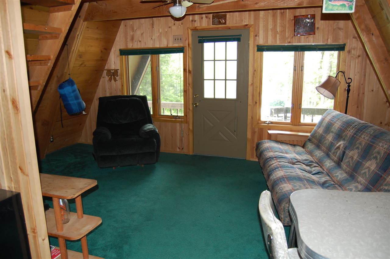 120-121 Wolfeboro Road Hanover, NH 03755 - Photo 4 of 33