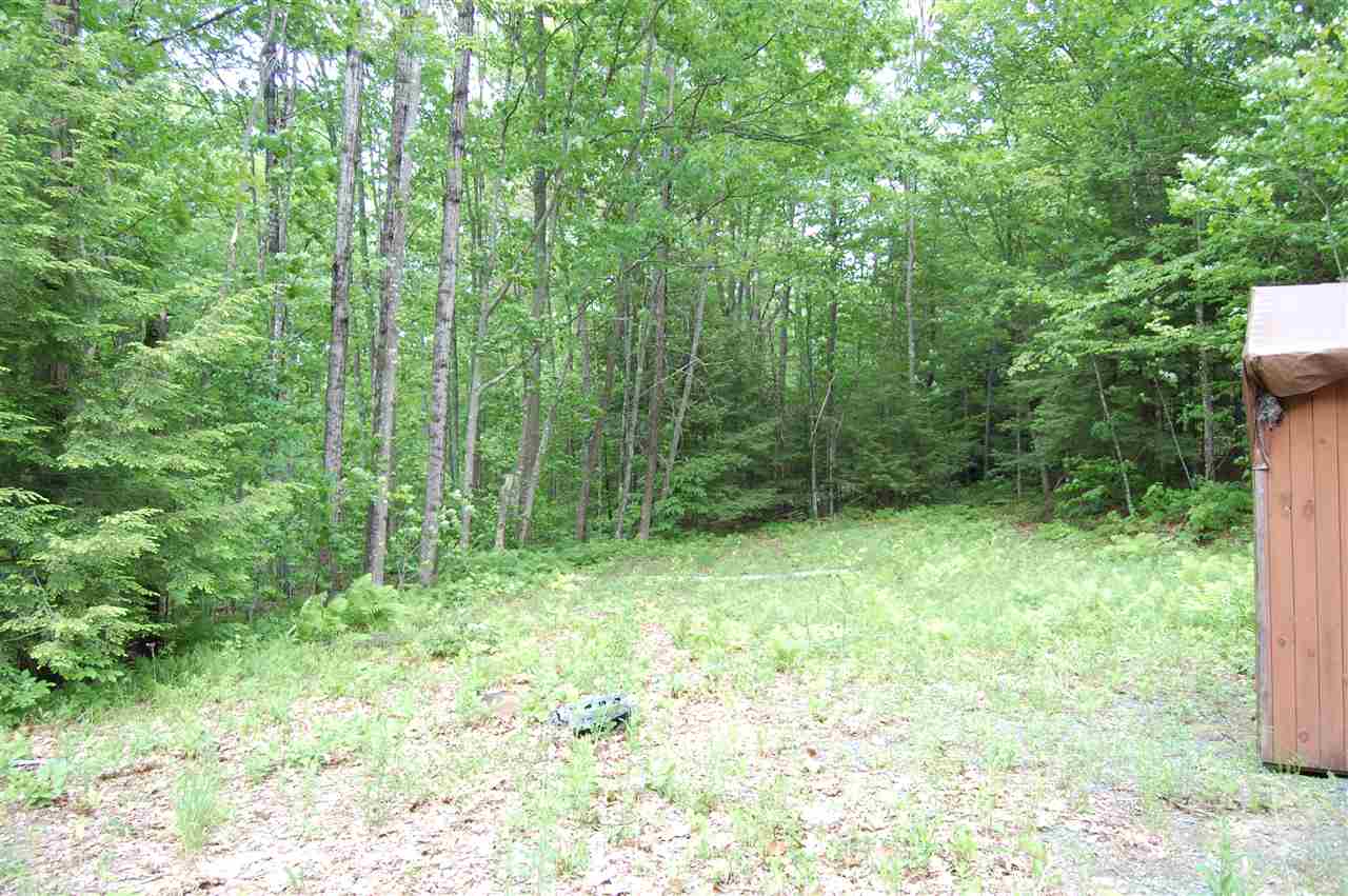 120-121 Wolfeboro Road Hanover, NH 03755 - Photo 31 of 33