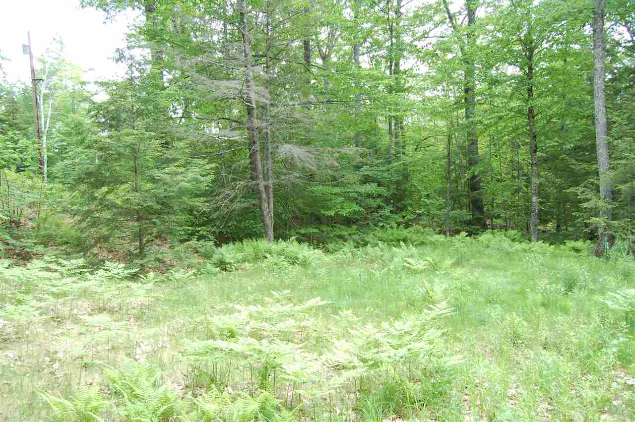 120-121 Wolfeboro Road Hanover, NH 03755 - Photo 32 of 33