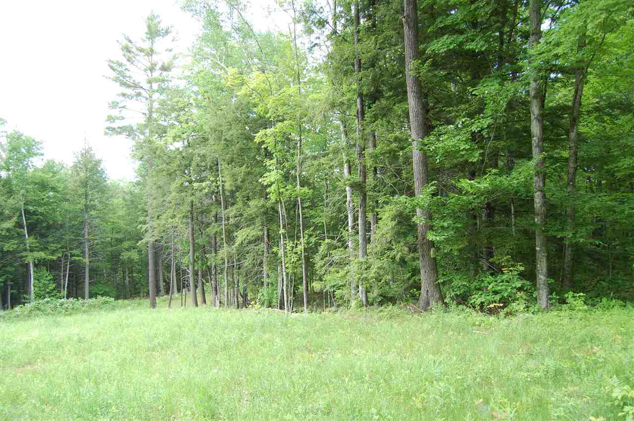 120-121 Wolfeboro Road Hanover, NH 03755 - Photo 33 of 33