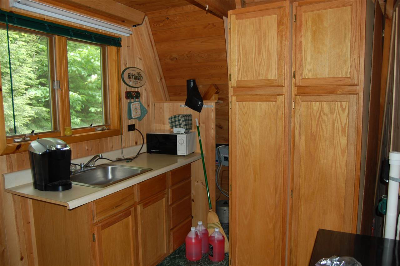 120-121 Wolfeboro Road Hanover, NH 03755 - Photo 5 of 33