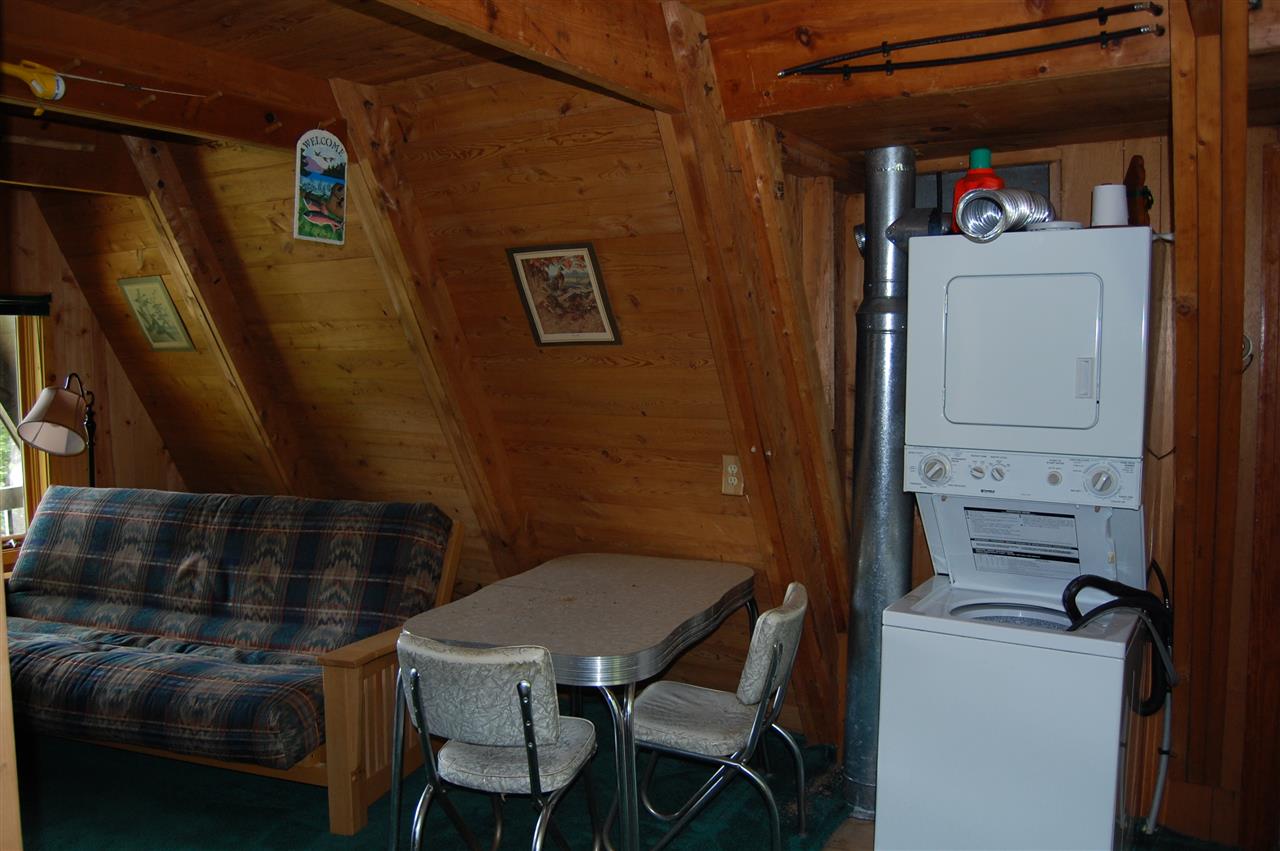 120-121 Wolfeboro Road Hanover, NH 03755 - Photo 6 of 33