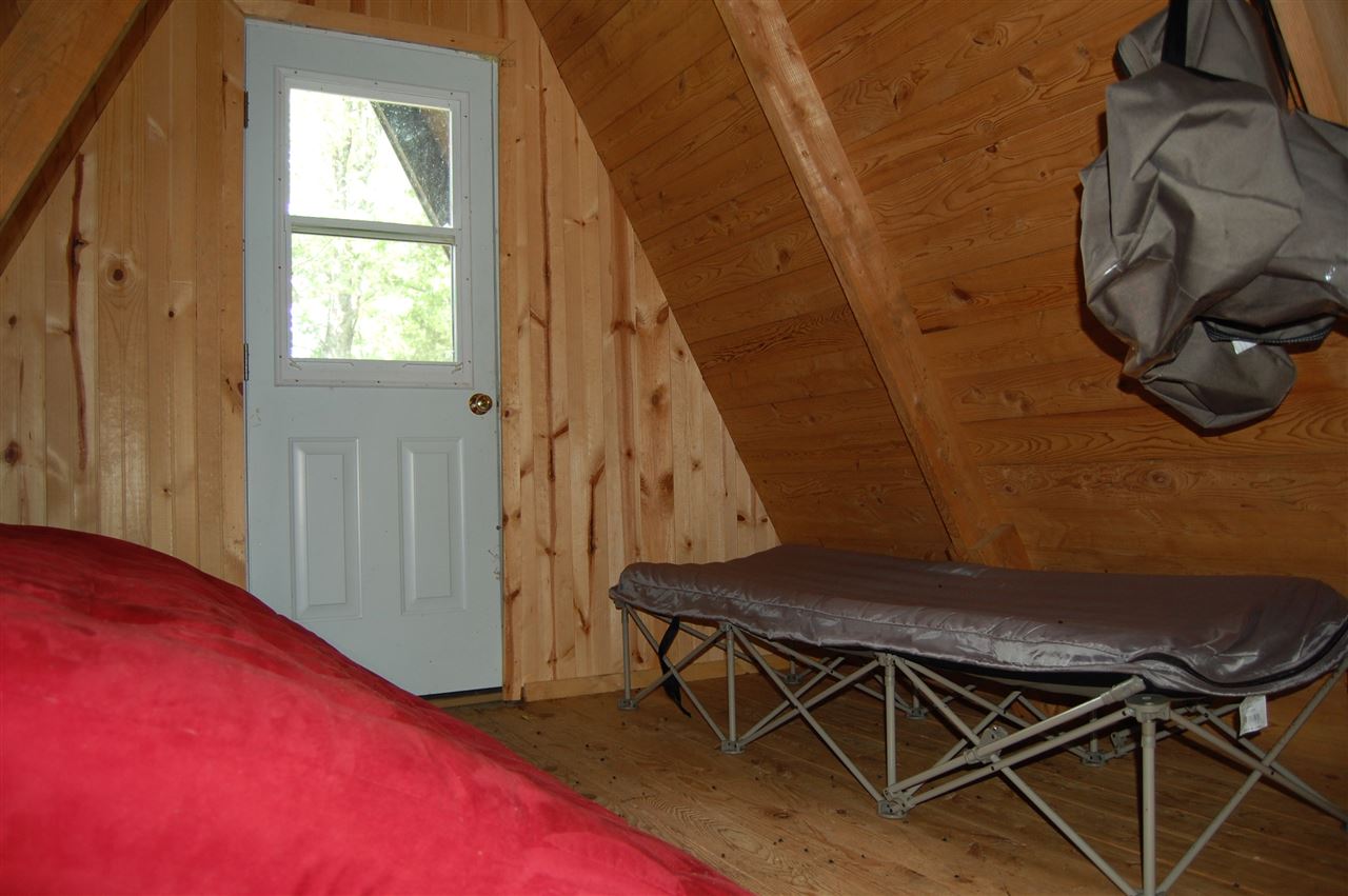 120-121 Wolfeboro Road Hanover, NH 03755 - Photo 7 of 33