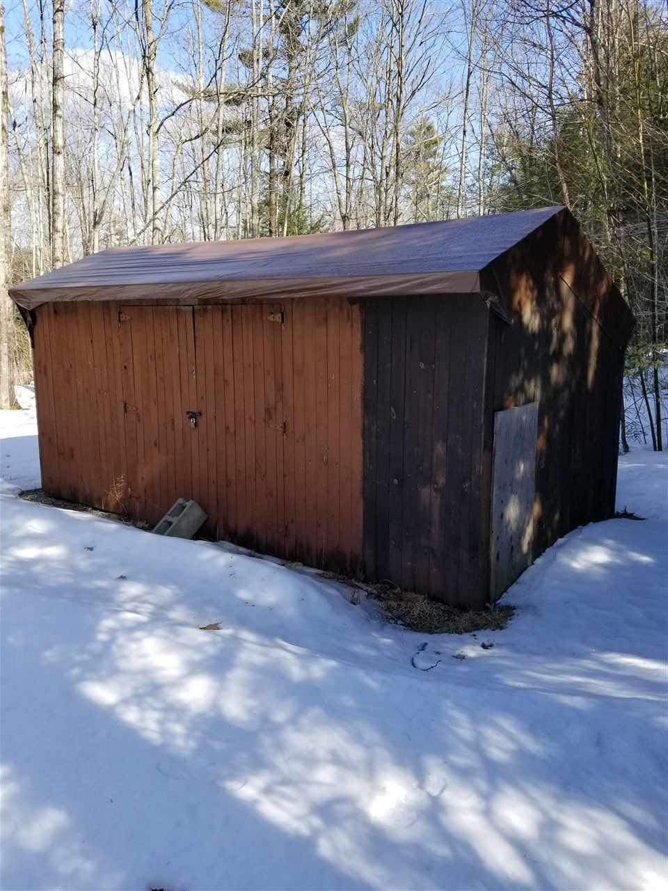 120-121 Wolfeboro Road Hanover, NH 03755 - Photo 8 of 33