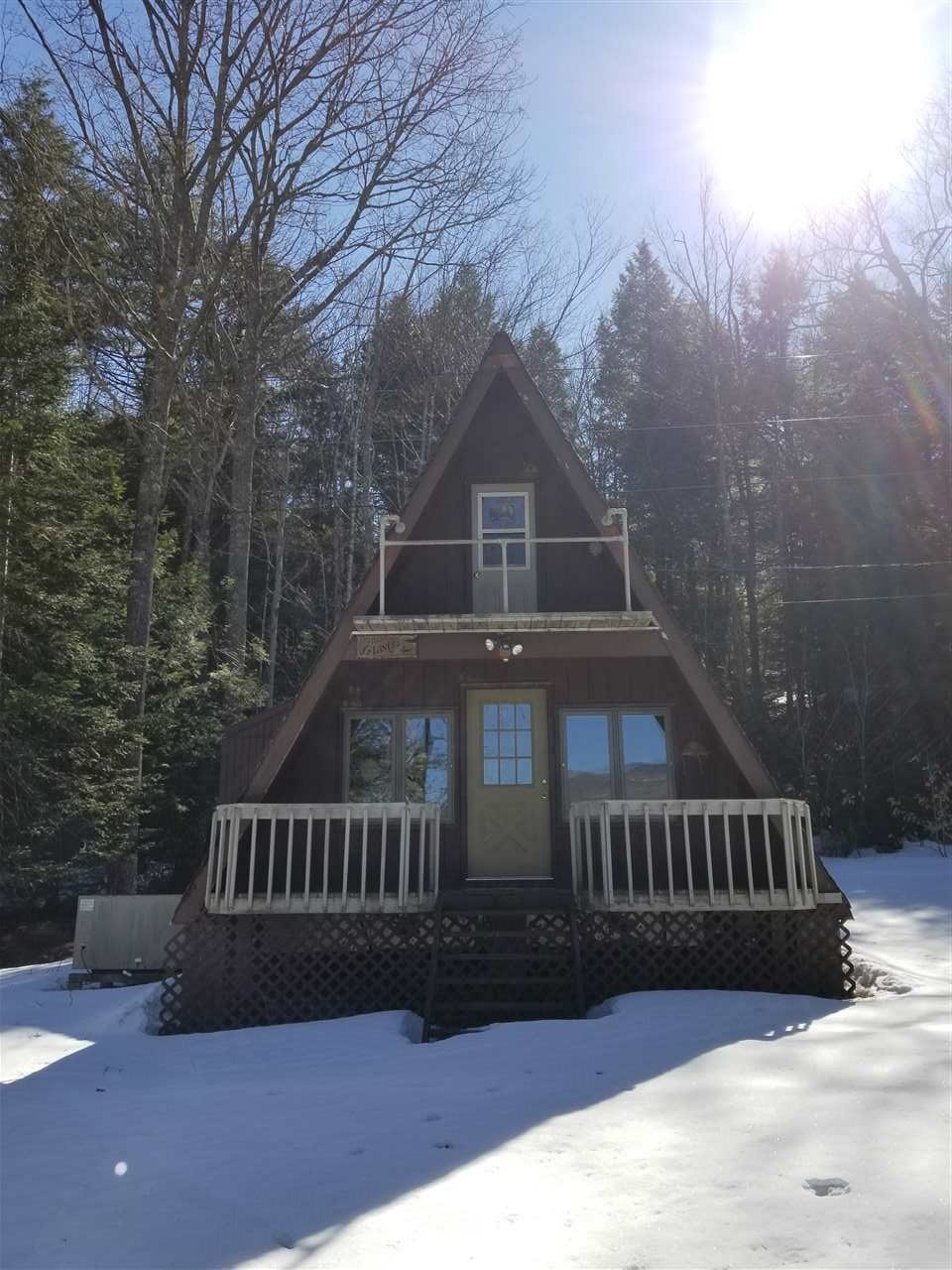 120-121 Wolfeboro Road Hanover, NH 03755 - Photo 9 of 33