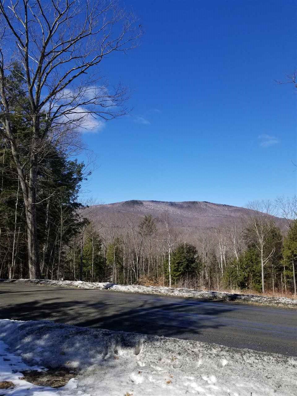 120-121 Wolfeboro Road Hanover, NH 03755 - Photo 10 of 33