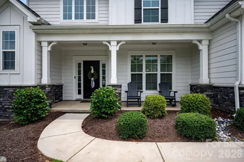 $650,000 | 3009 Winged Teal Court, Belmont, NC 28012