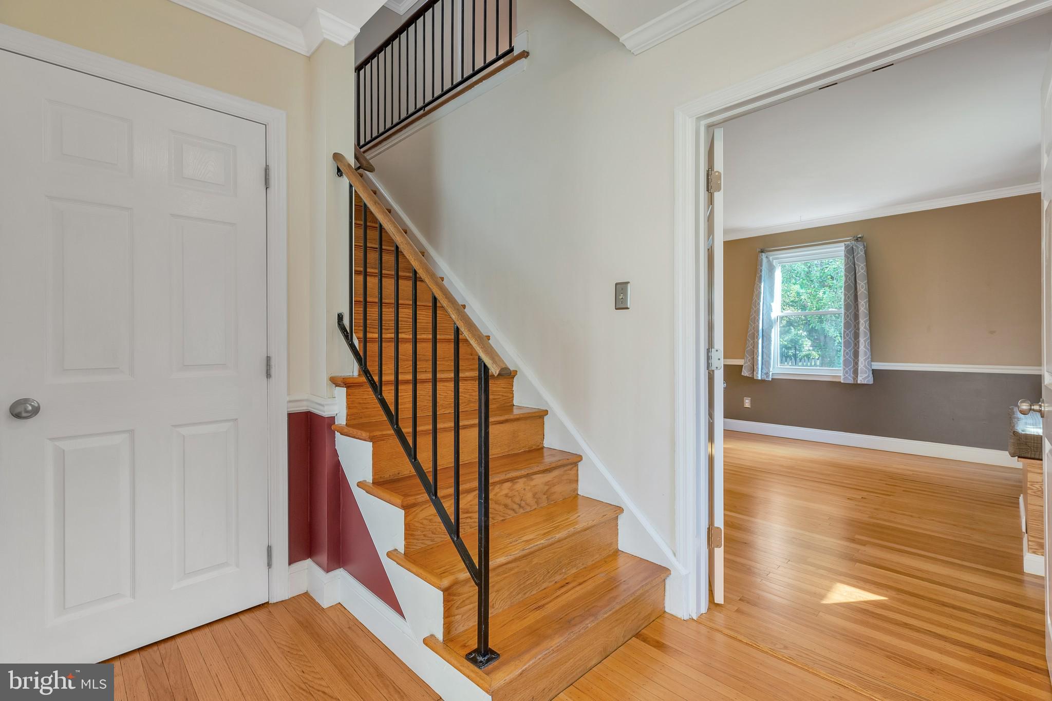 209 Demarest Road Moorestown, NJ 08057 - Photo 2 of 31 Gallery Image 2