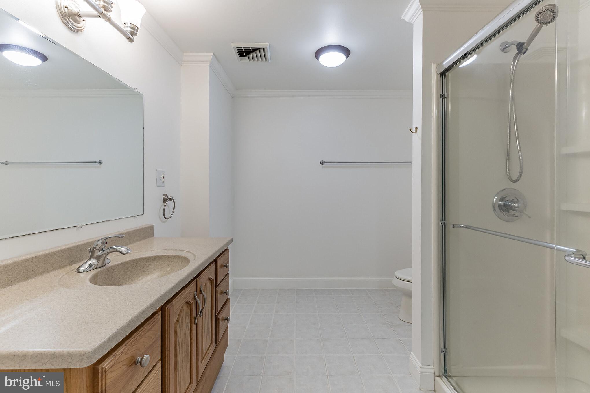 209 Demarest Road Moorestown, NJ 08057 - Photo 12 of 31 Gallery Image 12