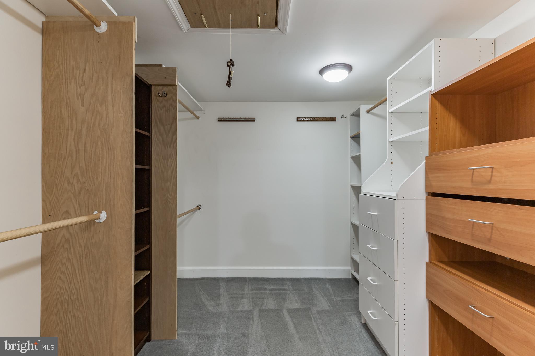 209 Demarest Road Moorestown, NJ 08057 - Photo 13 of 31 Gallery Image 13