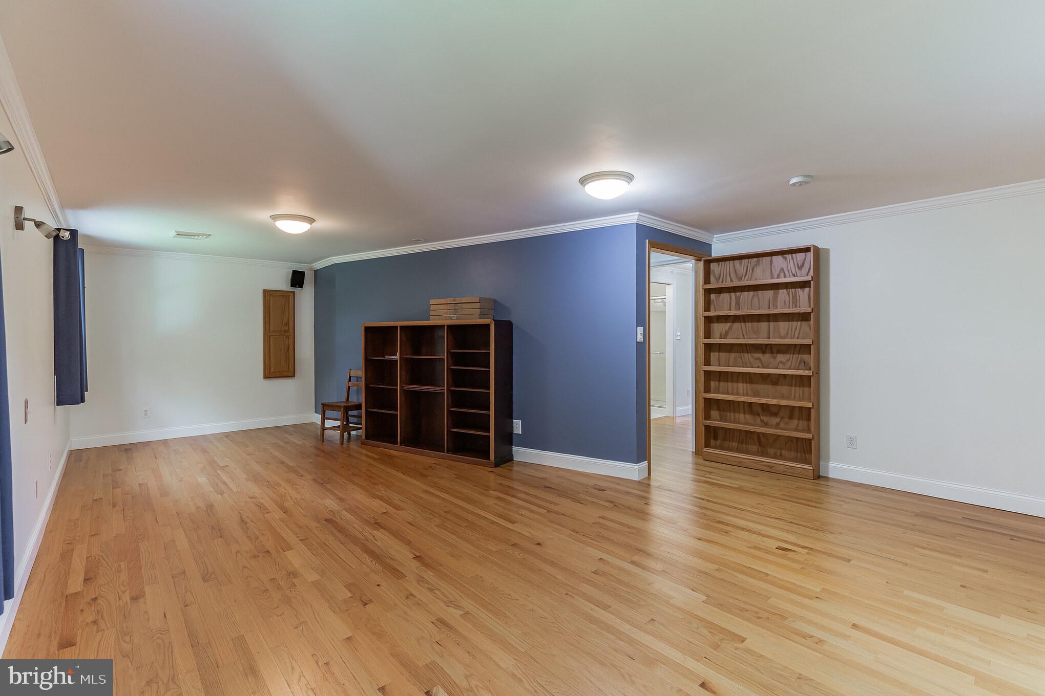 209 Demarest Road Moorestown, NJ 08057 - Photo 14 of 31 Gallery Image 14