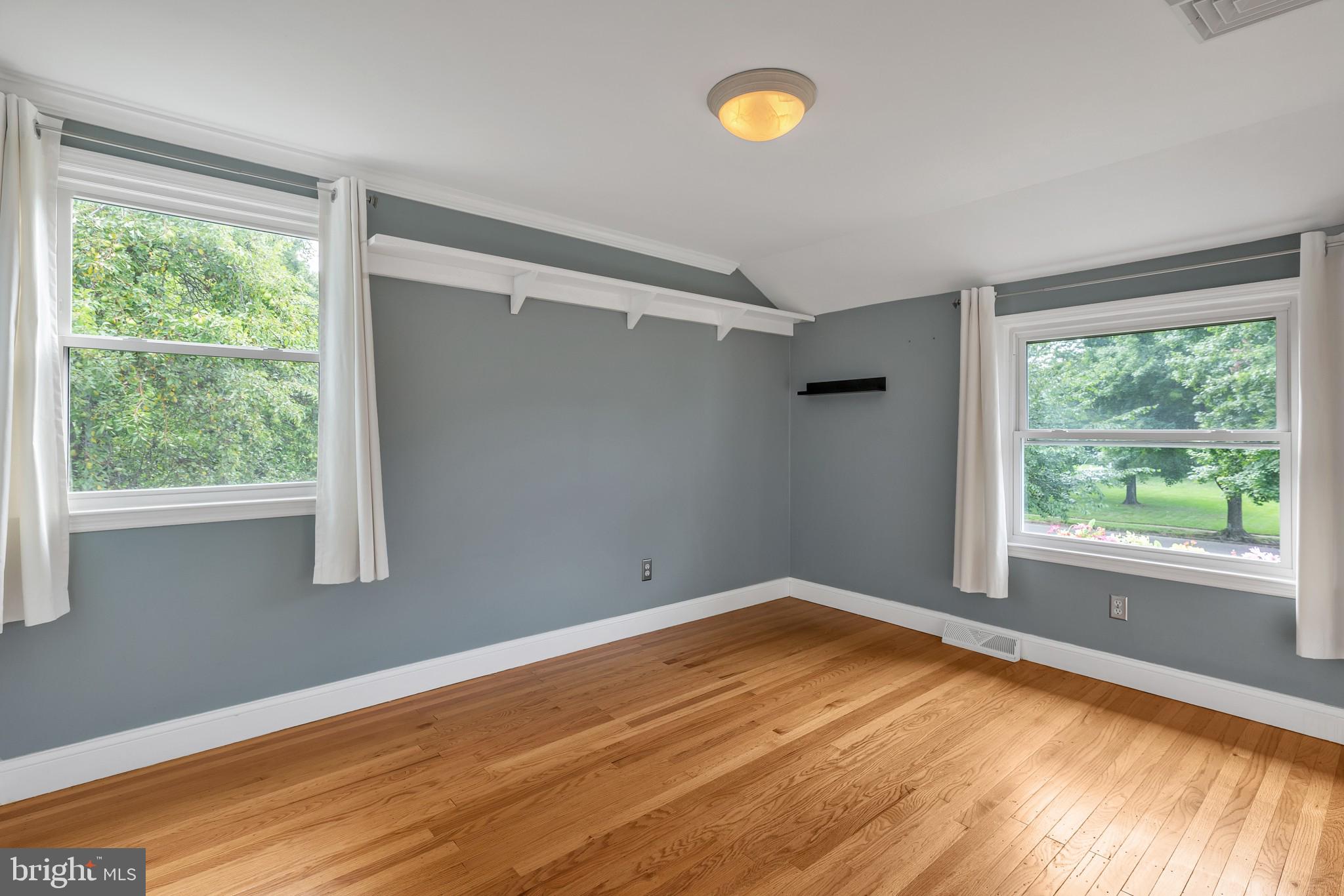 209 Demarest Road Moorestown, NJ 08057 - Photo 15 of 31 Gallery Image 15