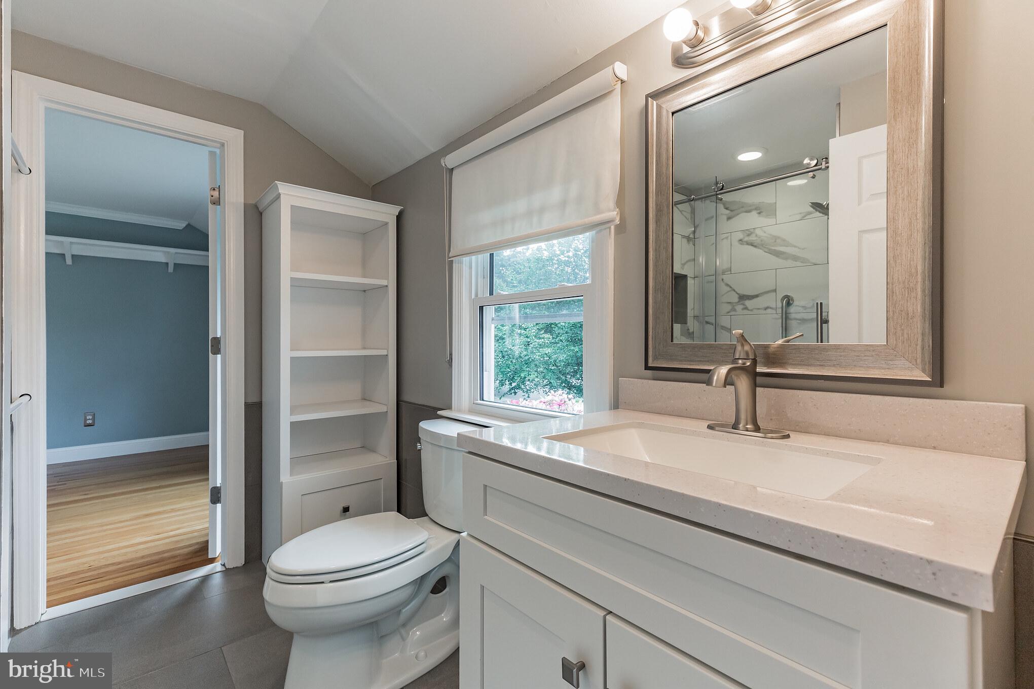 209 Demarest Road Moorestown, NJ 08057 - Photo 16 of 31 Gallery Image 16