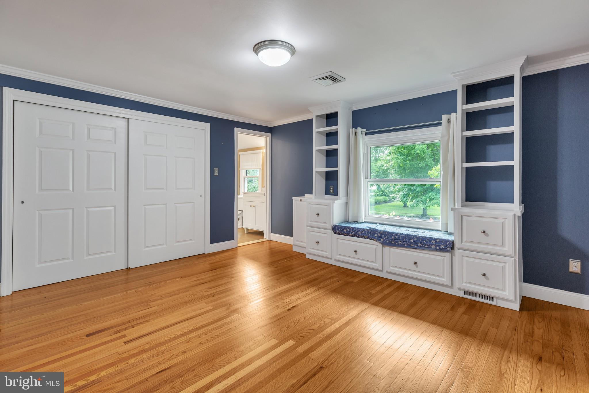 209 Demarest Road Moorestown, NJ 08057 - Photo 17 of 31 Gallery Image 17