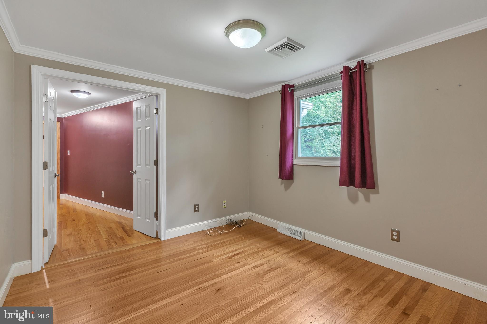 209 Demarest Road Moorestown, NJ 08057 - Photo 19 of 31 Gallery Image 19
