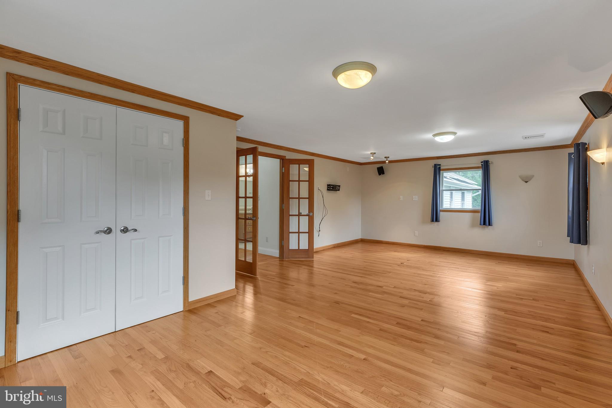 209 Demarest Road Moorestown, NJ 08057 - Photo 20 of 31 Gallery Image 20
