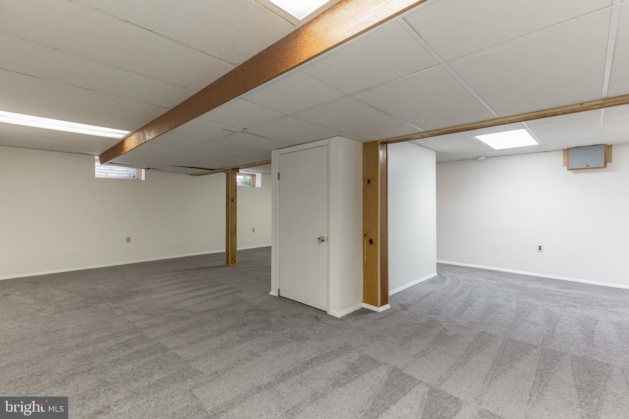 209 Demarest Road Moorestown, NJ 08057 - Photo 22 of 31 Gallery Image 22