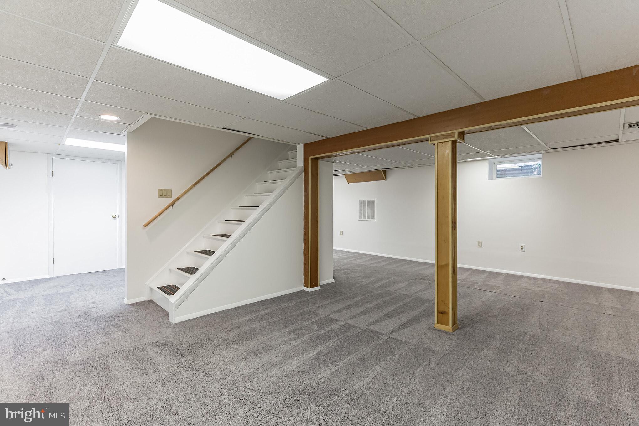 209 Demarest Road Moorestown, NJ 08057 - Photo 23 of 31 Gallery Image 23