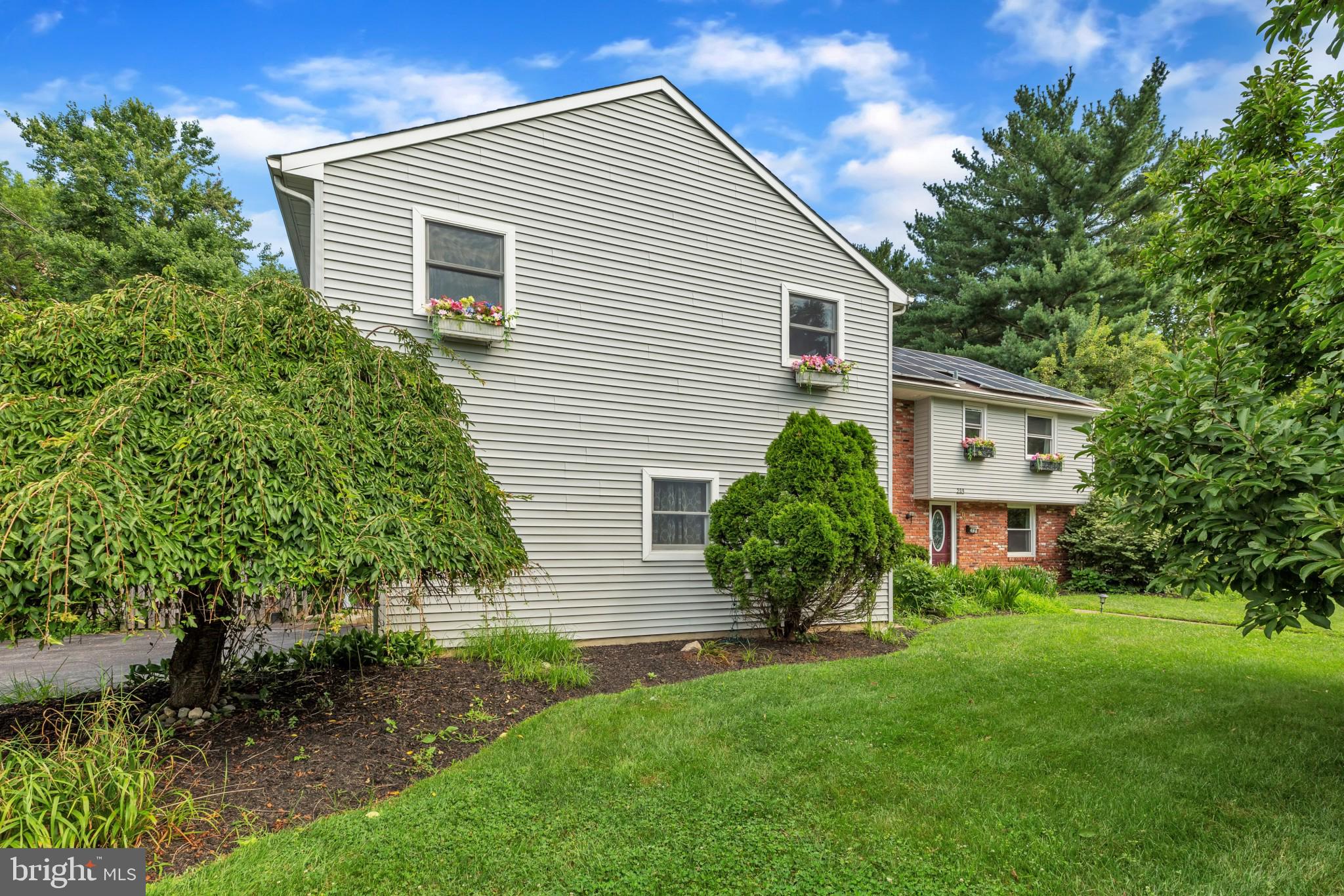 209 Demarest Road Moorestown, NJ 08057 - Photo 24 of 31 Gallery Image 24