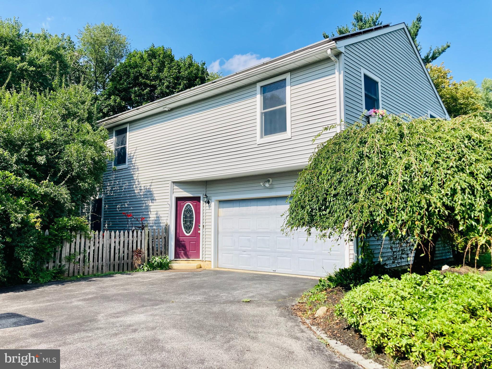 209 Demarest Road Moorestown, NJ 08057 - Photo 31 of 31 Gallery Image 31