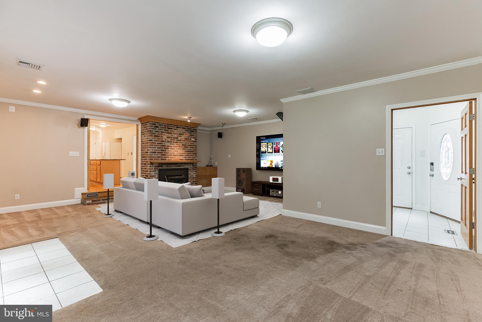 209 Demarest Road Moorestown, NJ 08057 - Photo 8 of 31 Gallery Image 8