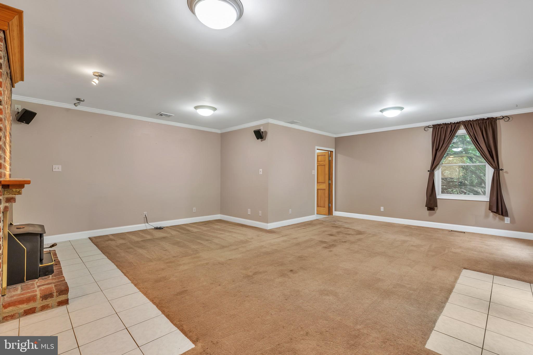 209 Demarest Road Moorestown, NJ 08057 - Photo 9 of 31 Gallery Image 9