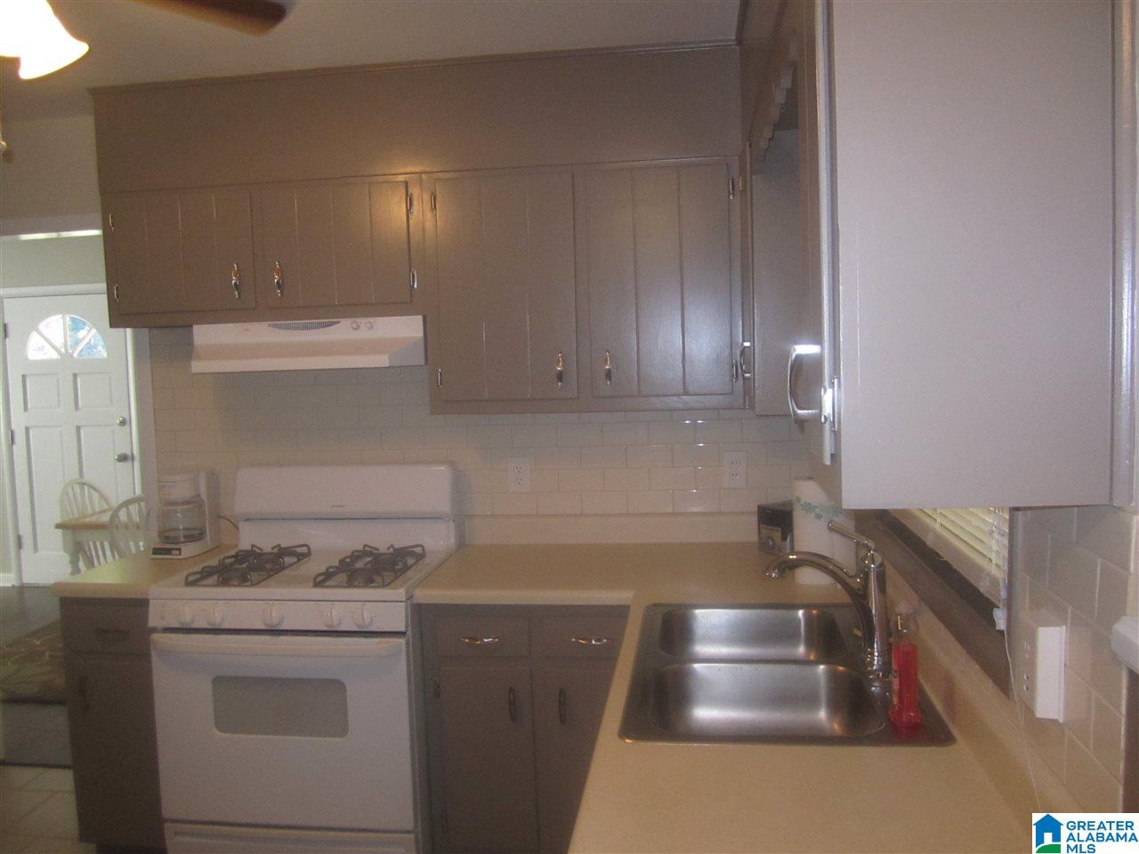312 13th Terrace Northwest Center Point, AL 35215 - Photo 16 of 26