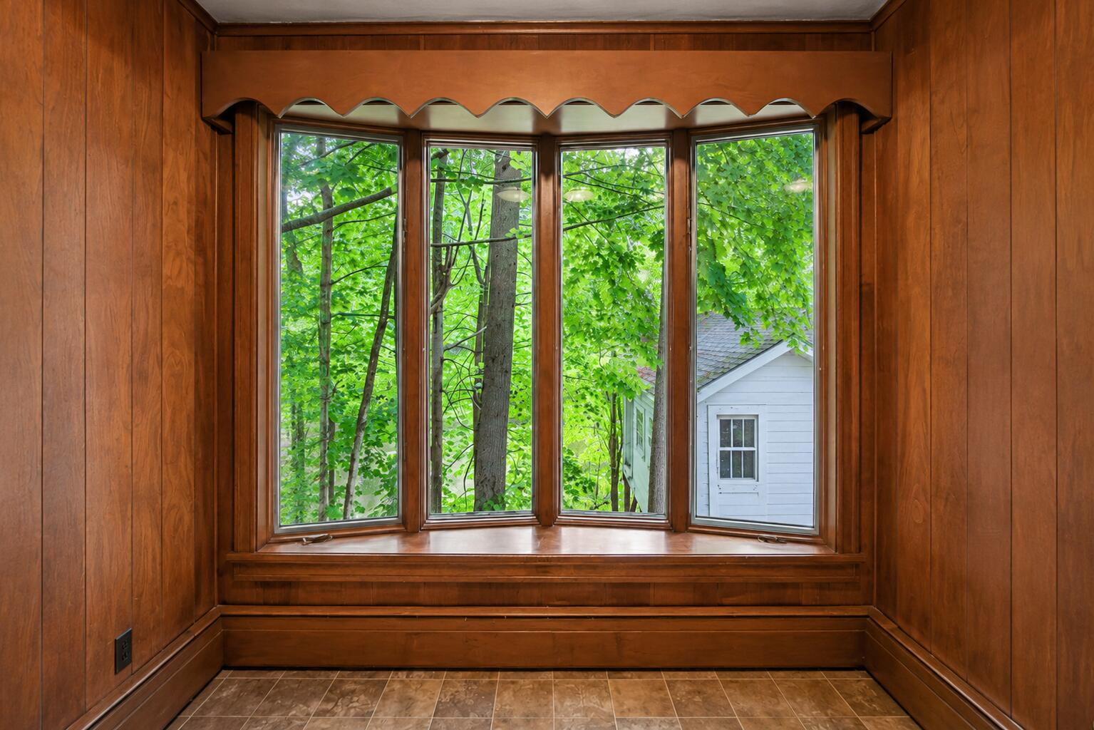 10 Burleigh Street Waterville, ME 04901 - Photo 16 of 41 Enjoy the view!