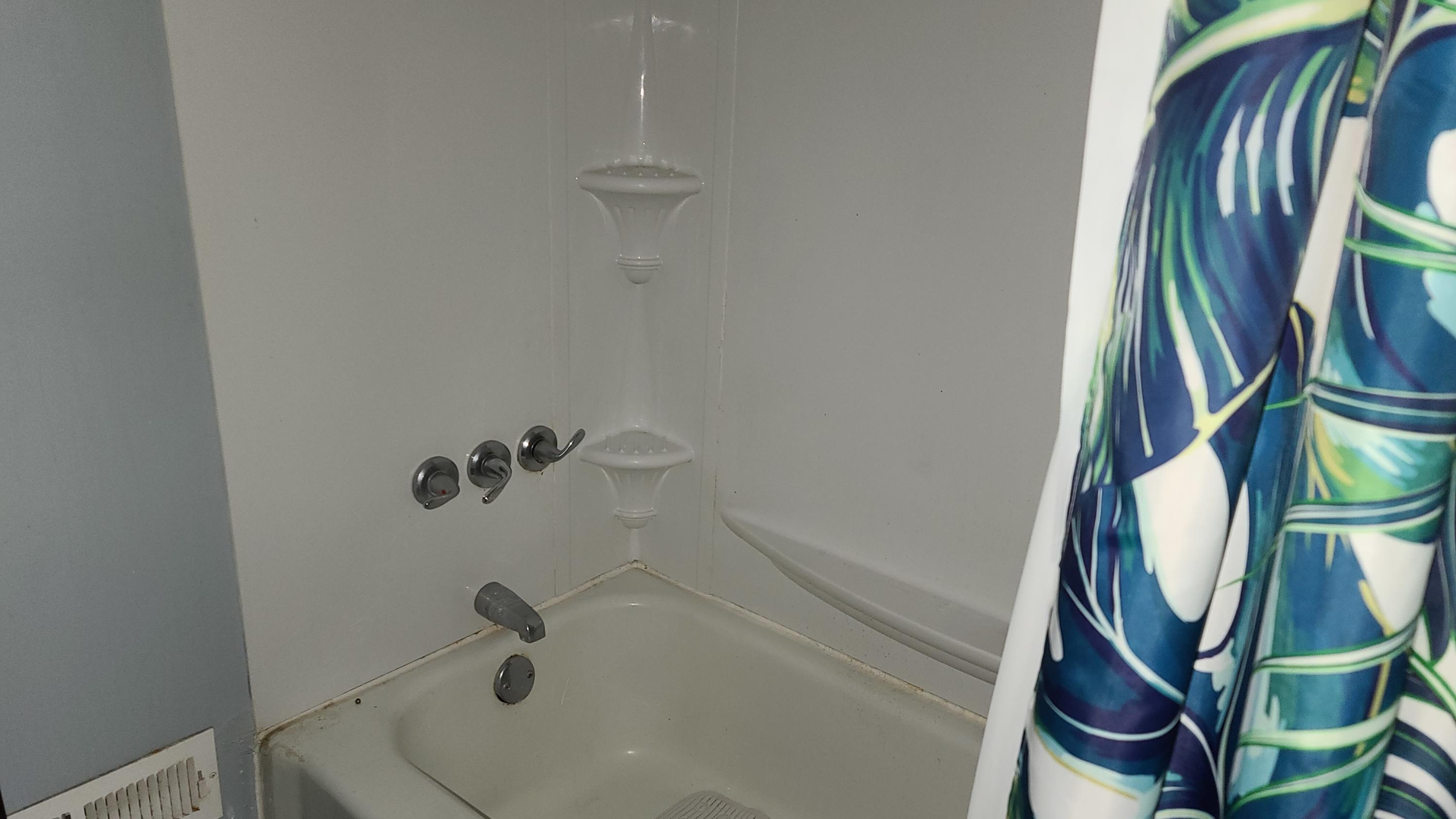 614 Airline Road Amherst, ME 04605 - Photo 20 of 31 20210602_152649