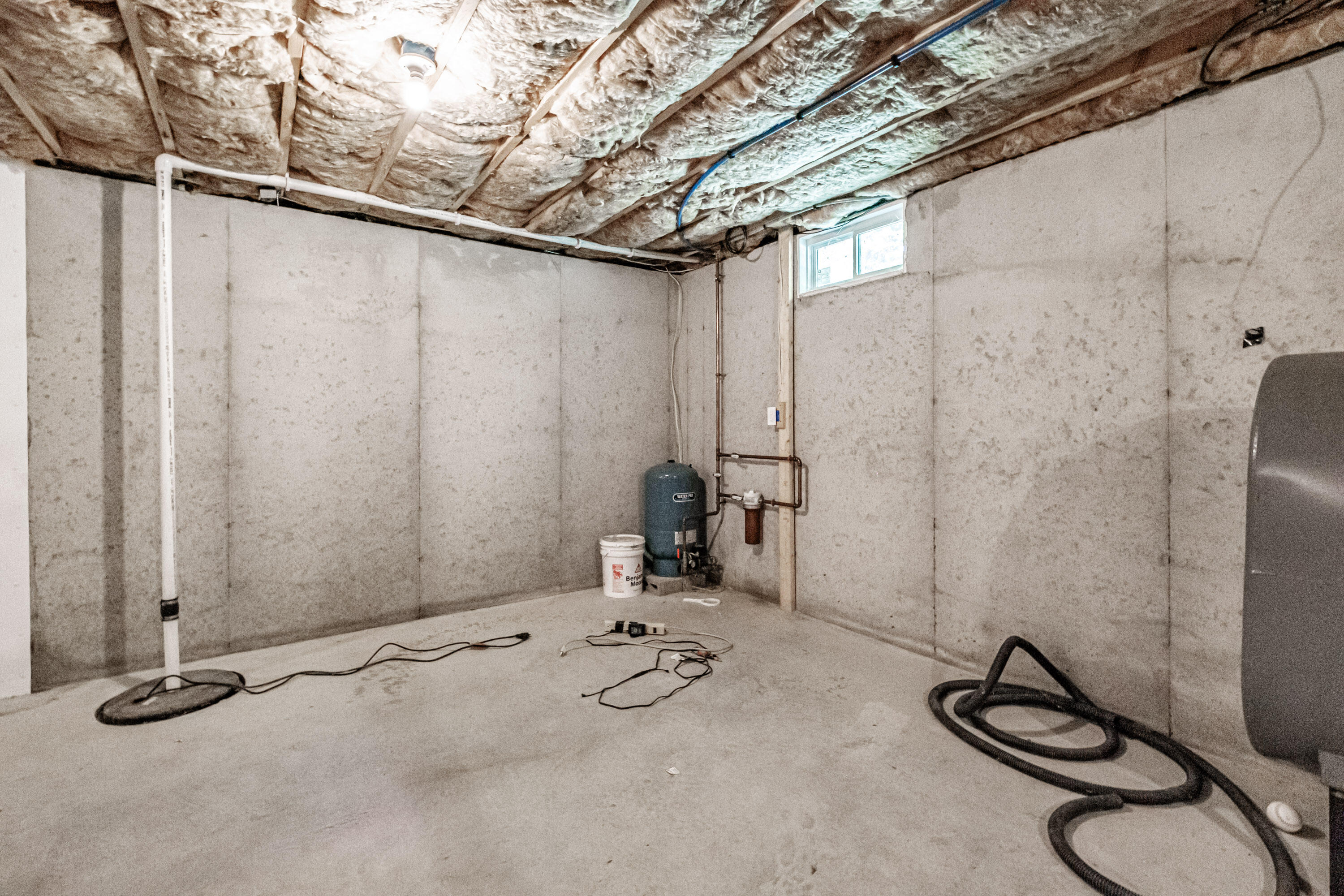 1455 Lewiston Road Litchfield, ME 04350 - Photo 44 of 61 20240627gp-60044