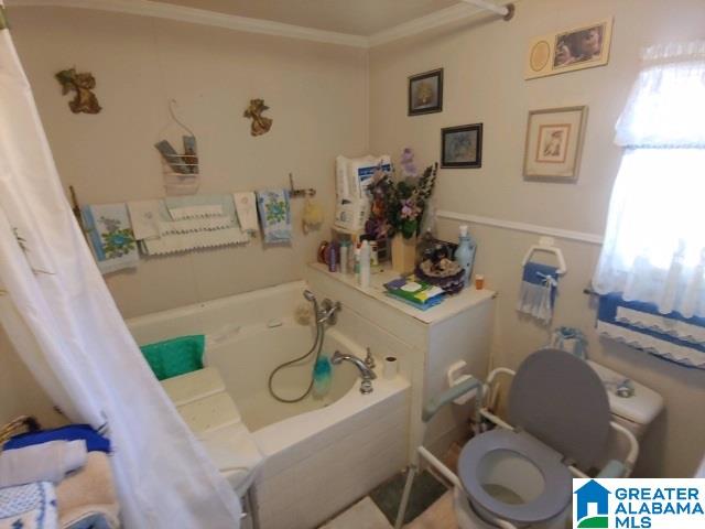 624 18th Street North Bessemer, AL 35020 - Photo 5 of 6