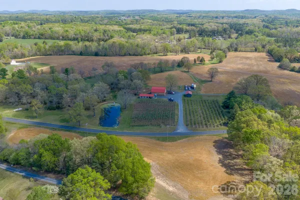 $1,200,000 | 32286 Laton Road, Albemarle, NC 28001