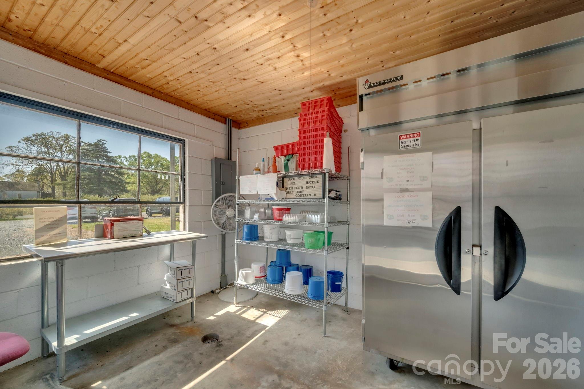 32286 Laton Road Albemarle, NC 28001 - Photo 11 of 47