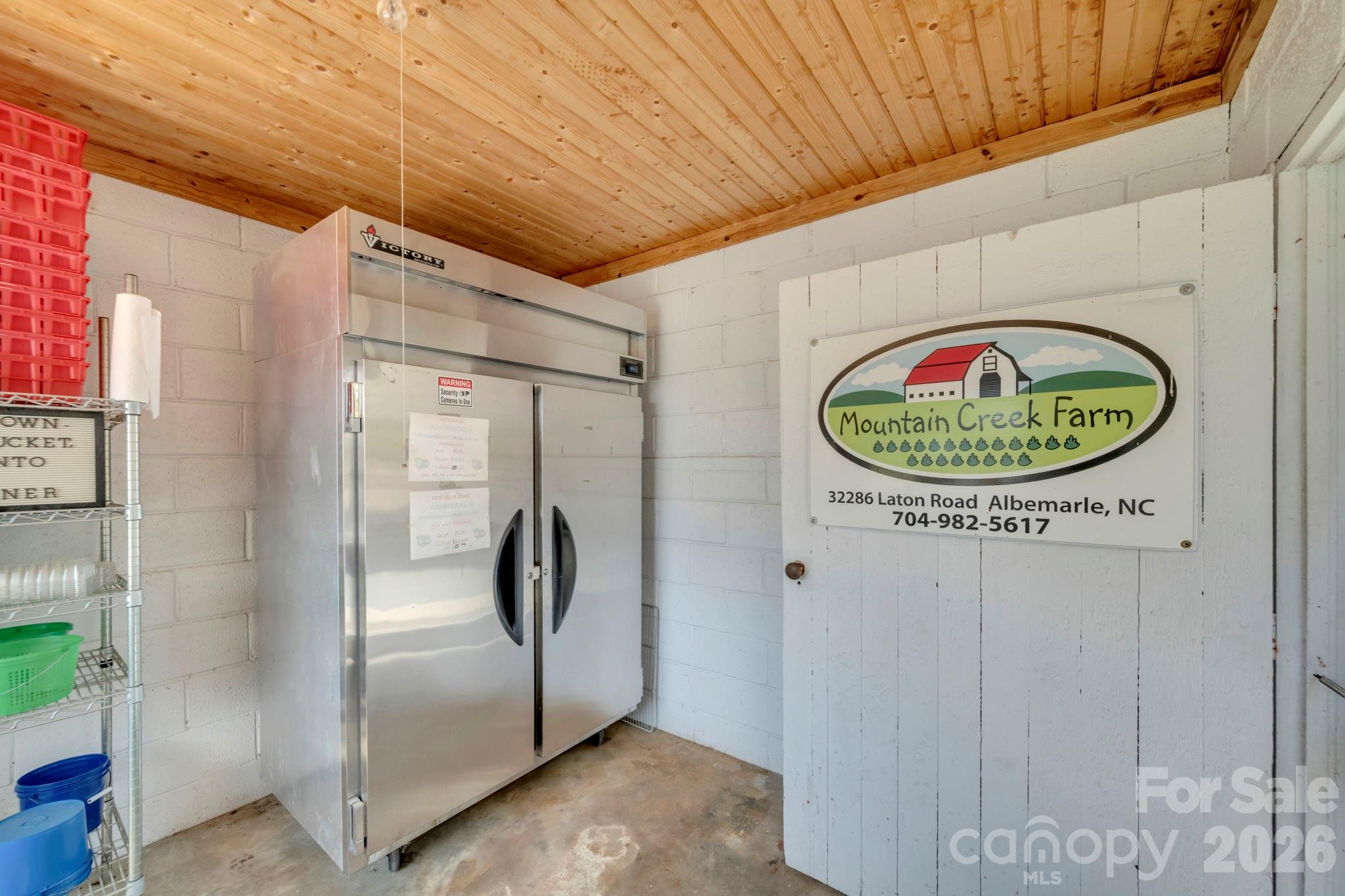 32286 Laton Road Albemarle, NC 28001 - Photo 12 of 47