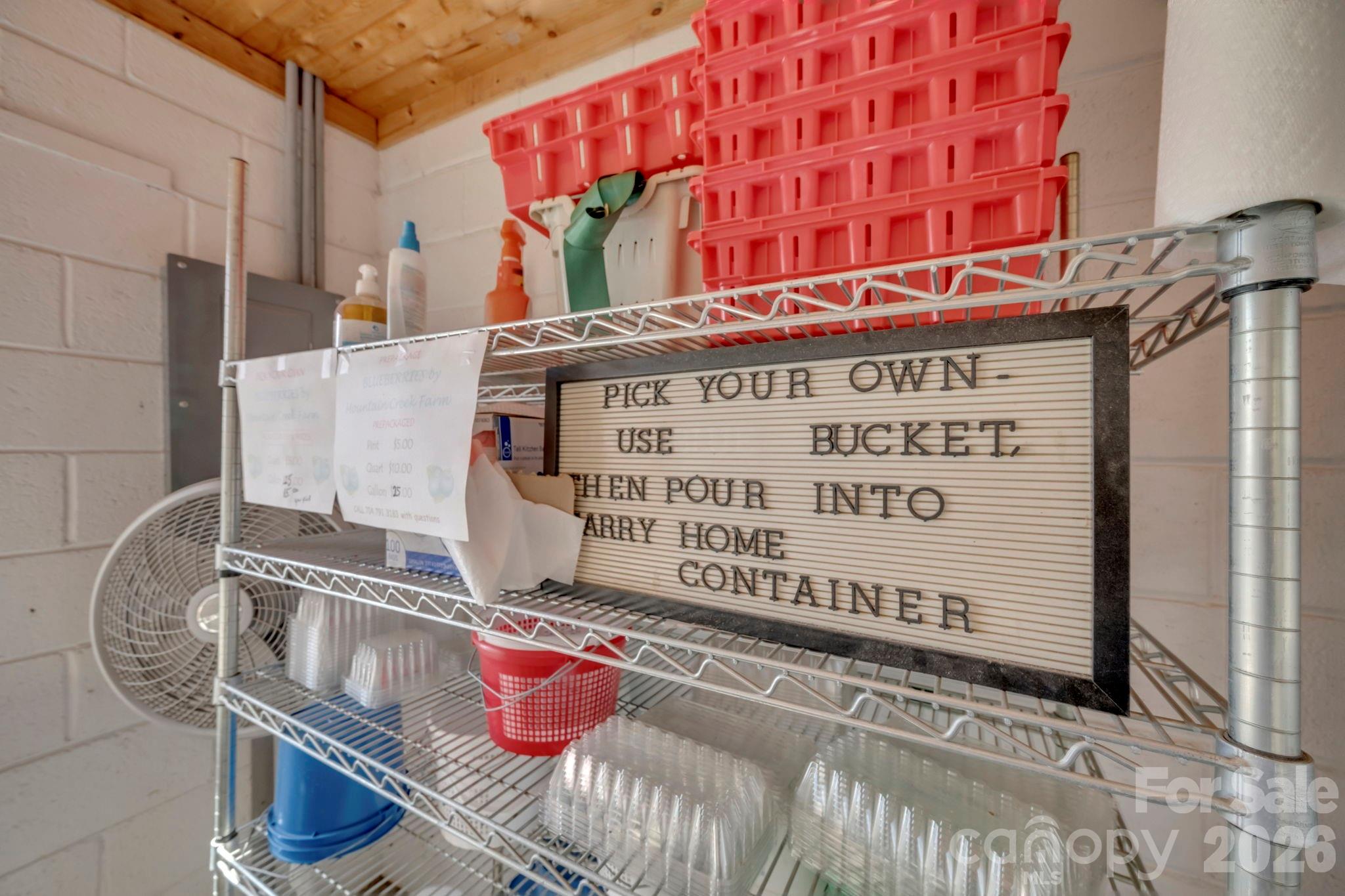 32286 Laton Road Albemarle, NC 28001 - Photo 13 of 47