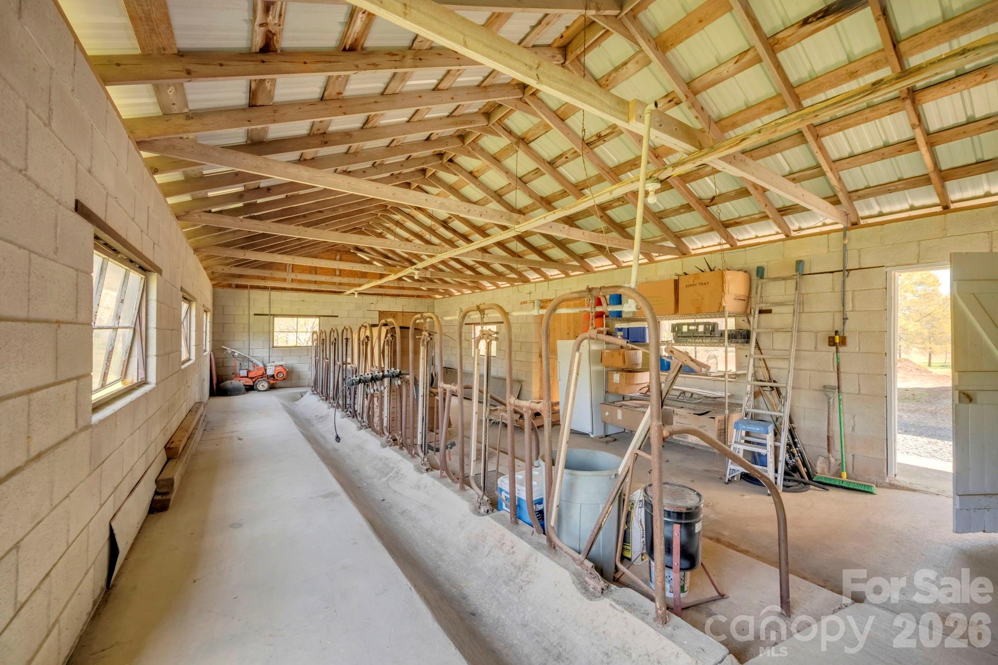 32286 Laton Road Albemarle, NC 28001 - Photo 14 of 47