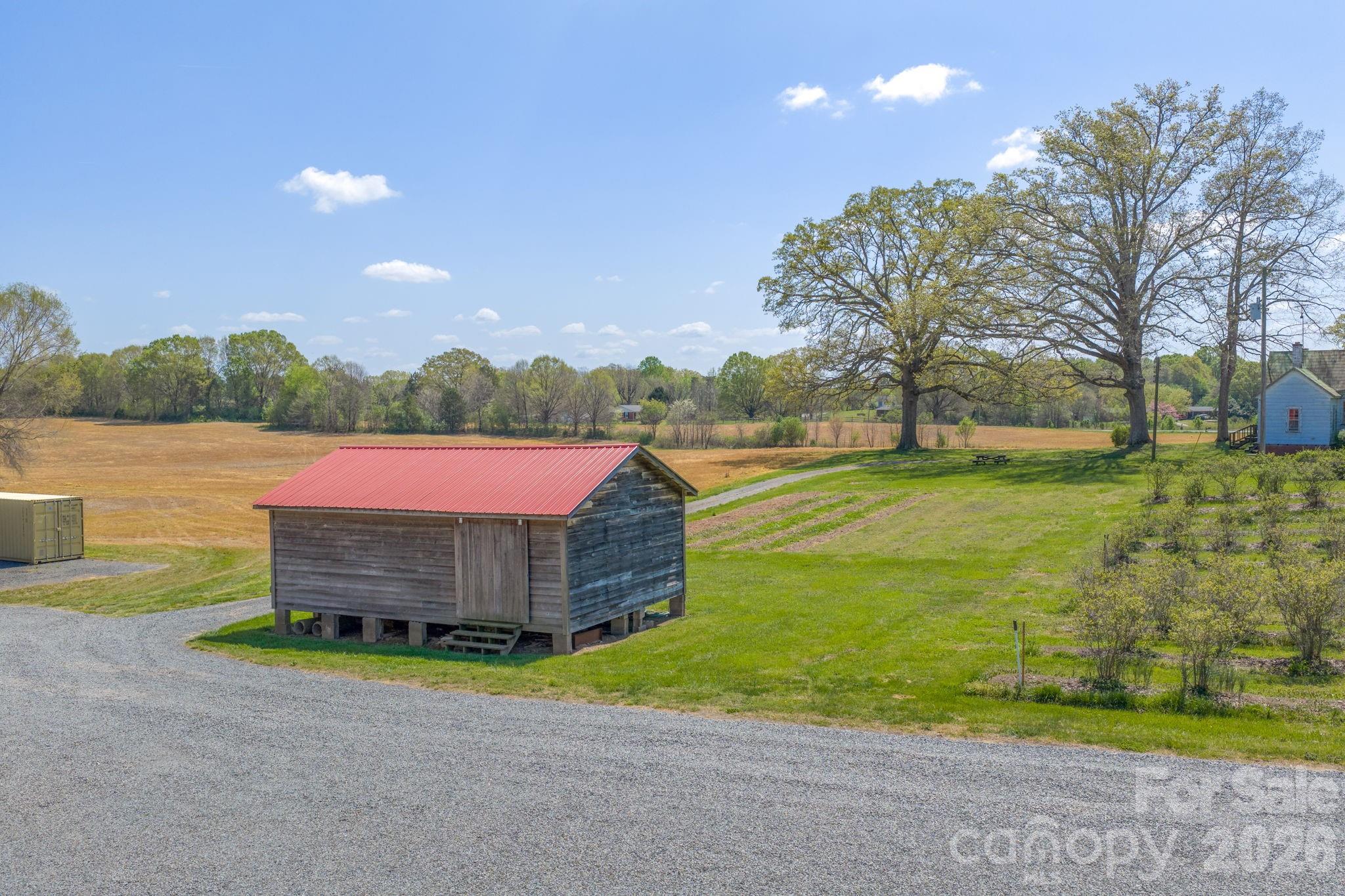 32286 Laton Road Albemarle, NC 28001 - Photo 15 of 47