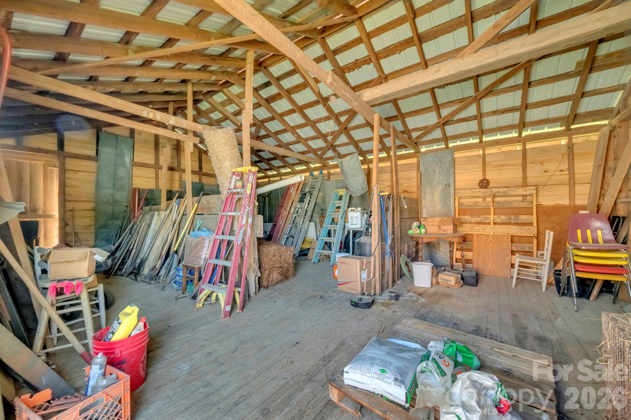 32286 Laton Road Albemarle, NC 28001 - Photo 16 of 47