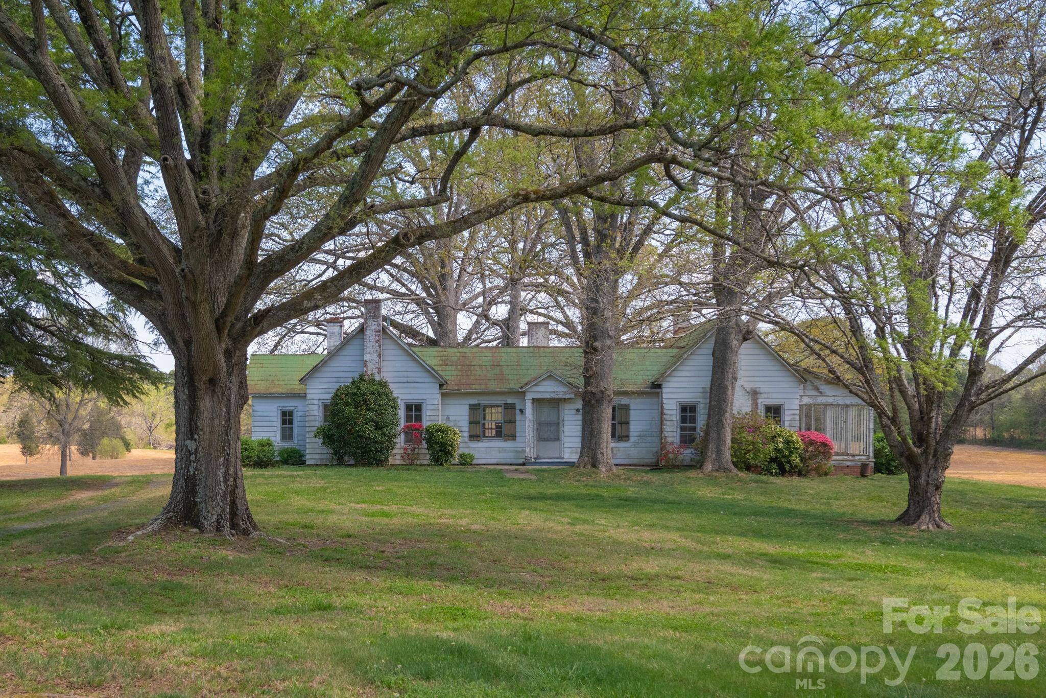32286 Laton Road Albemarle, NC 28001 - Photo 17 of 47
