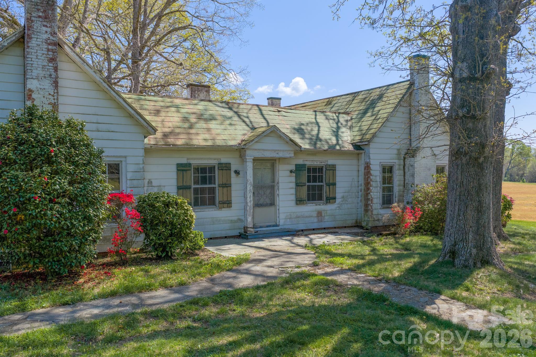 32286 Laton Road Albemarle, NC 28001 - Photo 18 of 47