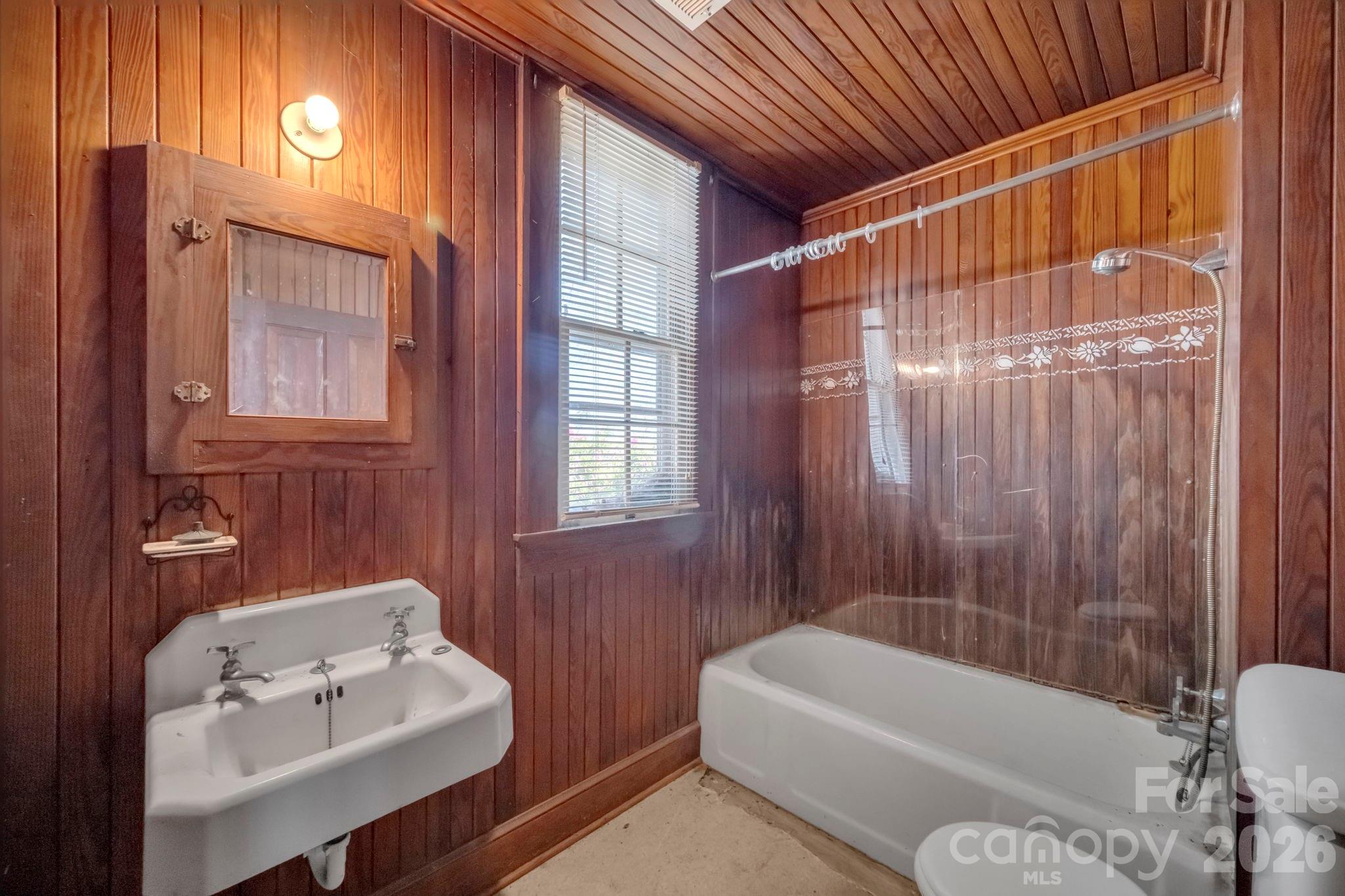 32286 Laton Road Albemarle, NC 28001 - Photo 19 of 47