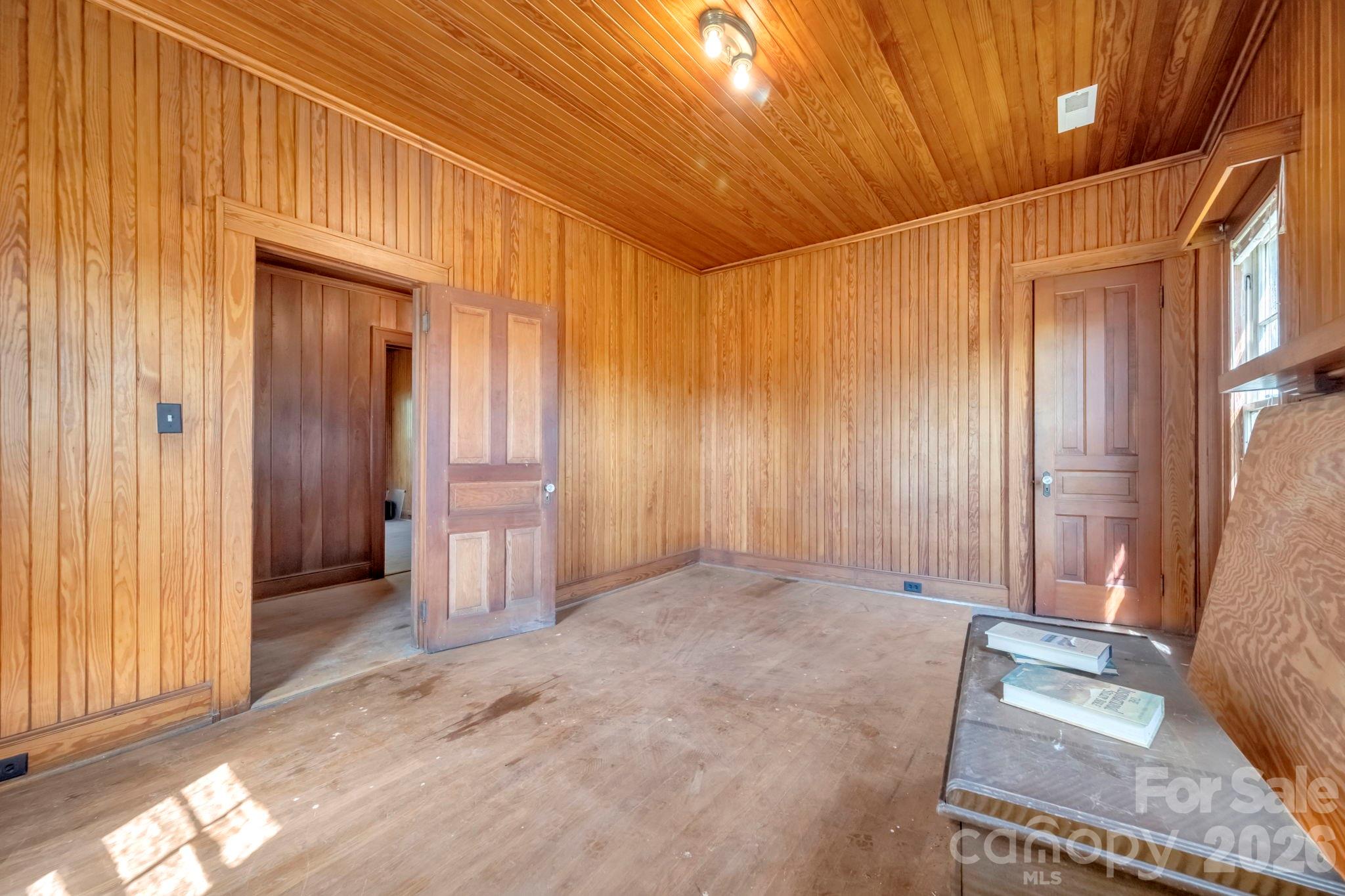 32286 Laton Road Albemarle, NC 28001 - Photo 20 of 47