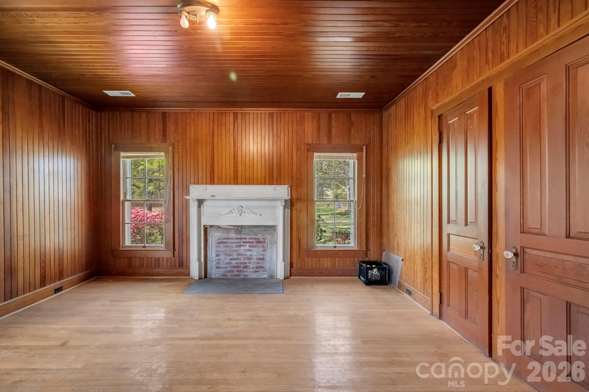 32286 Laton Road Albemarle, NC 28001 - Photo 21 of 47